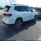 1V2JR2CA2RC505509 2024 Volkswagen Atlas 2.0T Se W/Technology auction photo thumbnail 4