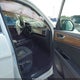 1V2JR2CA2RC505509 2024 Volkswagen Atlas 2.0T Se W/Technology auction photo thumbnail 5