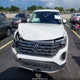 1V2JR2CA2RC505509 2024 Volkswagen Atlas 2.0T Se W/Technology auction photo thumbnail 6