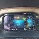 1V2JR2CA2RC505509 2024 Volkswagen Atlas 2.0T Se W/Technology auction photo thumbnail 7
