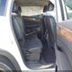 1V2JR2CA2RC505509 2024 Volkswagen Atlas 2.0T Se W/Technology auction photo thumbnail 8