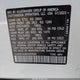 1V2JR2CA2RC505509 2024 Volkswagen Atlas 2.0T Se W/Technology auction photo thumbnail 9