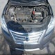 3N1AB7AP3FY298399 2015 Nissan Sentra Sv auction photo thumbnail 10
