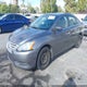 3N1AB7AP3FY298399 2015 Nissan Sentra Sv auction photo thumbnail 2