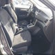 3N1AB7AP3FY298399 2015 Nissan Sentra Sv auction photo thumbnail 5