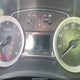 3N1AB7AP3FY298399 2015 Nissan Sentra Sv auction photo thumbnail 7