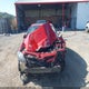 5YFBU4EE1CP012712 2012 Toyota Corolla S auction photo thumbnail 12