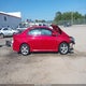 5YFBU4EE1CP012712 2012 Toyota Corolla S auction photo thumbnail 13