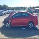 5YFBU4EE1CP012712 2012 Toyota Corolla S auction photo thumbnail 14