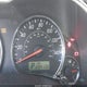 5YFBU4EE1CP012712 2012 Toyota Corolla S auction photo thumbnail 15