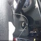 5YFBU4EE1CP012712 2012 Toyota Corolla S auction photo thumbnail 11