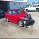5YFBU4EE1CP012712 2012 Toyota Corolla S auction photo thumbnail 1