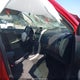 5YFBU4EE1CP012712 2012 Toyota Corolla S auction photo thumbnail 5