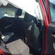 5YFBU4EE1CP012712 2012 Toyota Corolla S auction photo thumbnail 8