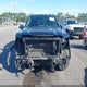 1GTP8BED2LZ294886 2020 GMC Sierra 1500 2Wd Short Box Sle auction photo thumbnail 13