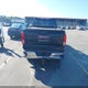1GTP8BED2LZ294886 2020 GMC Sierra 1500 2Wd Short Box Sle auction photo thumbnail 17