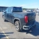 1GTP8BED2LZ294886 2020 GMC Sierra 1500 2Wd Short Box Sle auction photo thumbnail 3