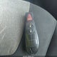 1C4PJMABXEW144808 2014 Jeep Cherokee Sport auction photo thumbnail 11