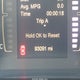 1C4PJMABXEW144808 2014 Jeep Cherokee Sport auction photo thumbnail 12