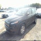 1C4PJMABXEW144808 2014 Jeep Cherokee Sport auction photo thumbnail 2