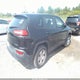 1C4PJMABXEW144808 2014 Jeep Cherokee Sport auction photo thumbnail 4