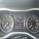 1C4PJMABXEW144808 2014 Jeep Cherokee Sport auction photo thumbnail 7