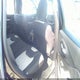 1C4PJMABXEW144808 2014 Jeep Cherokee Sport auction photo thumbnail 8