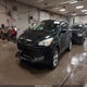 1FMCU9G93EUD12920 2014 Ford Escape Se auction photo thumbnail 2