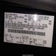 1FMCU9G93EUD12920 2014 Ford Escape Se auction photo thumbnail 9