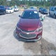 1G1ZB5STXGF321372 2016 Chevrolet Malibu Ls auction photo thumbnail 12