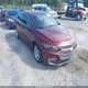 1G1ZB5STXGF321372 2016 Chevrolet Malibu Ls auction photo thumbnail 1