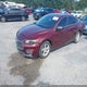 1G1ZB5STXGF321372 2016 Chevrolet Malibu Ls auction photo thumbnail 2
