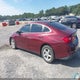 1G1ZB5STXGF321372 2016 Chevrolet Malibu Ls auction photo thumbnail 3