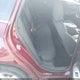 1G1ZB5STXGF321372 2016 Chevrolet Malibu Ls auction photo thumbnail 8
