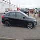 1FADP3FEXJL283059 2018 Ford Focus Se auction photo thumbnail 14