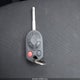 1FADP3FEXJL283059 2018 Ford Focus Se auction photo thumbnail 11