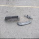 1FADP3FEXJL283059 2018 Ford Focus Se auction photo thumbnail 18