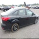 1FADP3FEXJL283059 2018 Ford Focus Se auction photo thumbnail 19