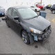1FADP3FEXJL283059 2018 Ford Focus Se auction photo thumbnail 1