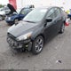 1FADP3FEXJL283059 2018 Ford Focus Se auction photo thumbnail 2