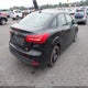 1FADP3FEXJL283059 2018 Ford Focus Se auction photo thumbnail 4