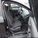 1FADP3FEXJL283059 2018 Ford Focus Se auction photo thumbnail 5