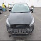 1FADP3FEXJL283059 2018 Ford Focus Se auction photo thumbnail 6