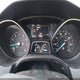 1FADP3FEXJL283059 2018 Ford Focus Se auction photo thumbnail 7