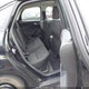 1FADP3FEXJL283059 2018 Ford Focus Se auction photo thumbnail 8