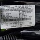 1FADP3FEXJL283059 2018 Ford Focus Se auction photo thumbnail 9