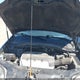 2HNYD18904H546504 2004 Acura Mdx auction photo thumbnail 10