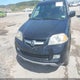 2HNYD18904H546504 2004 Acura Mdx auction photo thumbnail 11