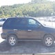 2HNYD18904H546504 2004 Acura Mdx auction photo thumbnail 12
