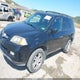 2HNYD18904H546504 2004 Acura Mdx auction photo thumbnail 2